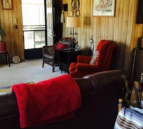 4th image of 30915 Allen Ave