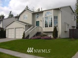9617 12th St SE, Everett, WA