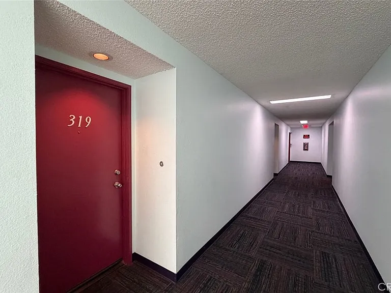 1445 Brett Pl #319 — Photo 21