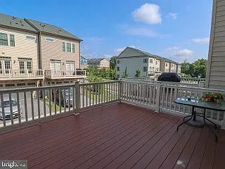 7721 Duncannon Ln — Photo 26