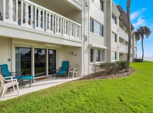 3663 S Atlantic Ave APT 11D, New Smyrna Beach, FL 32169