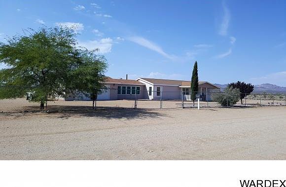 1st image of 7074 W Zuni Dr