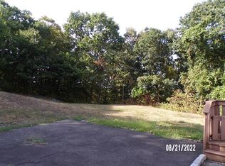 0 Harvard Ave, Shelton, CT 06484