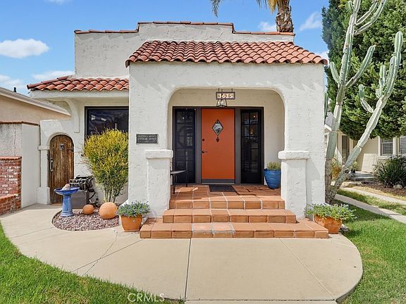 4th image of 3615 Falcon Ave