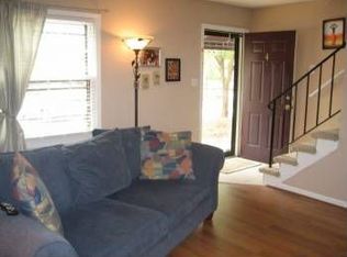 2224 Yorkhills Dr APT 4, Charlotte, NC