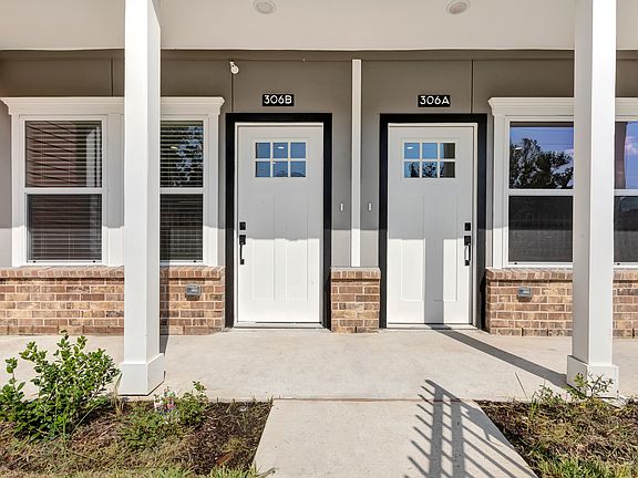 2nd image of 5262 Ella Blvd #306-B