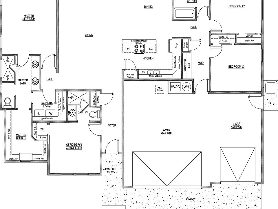 2nd image of 819 Ambrosia Loop