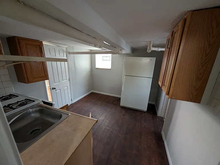 5510 W Barry Ave #GC — Photo 3