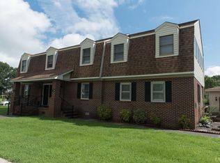 1144 Nc Highway 343 N, South Mills, NC 27976