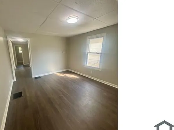 1011 Sale Ave, Louisville, KY 40215