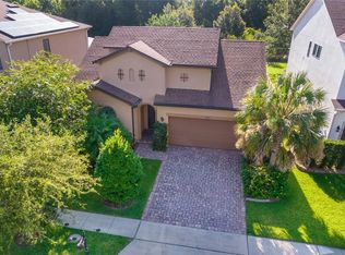 2104 Arden Oaks Dr, Ocoee, FL 34761