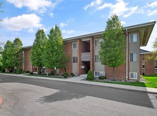 2250 N Triphammer Rd APT EL3, Ithaca, NY 14850