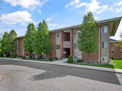 2250 N Triphammer Rd APT EL3, Ithaca, NY, 14850