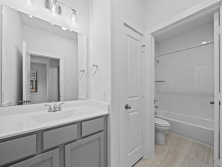 3328 Indigo Way — Photo 32