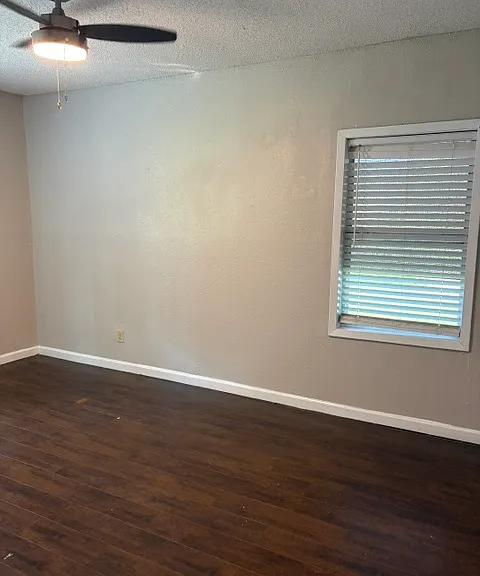 714 Northaven Dr — Photo 11