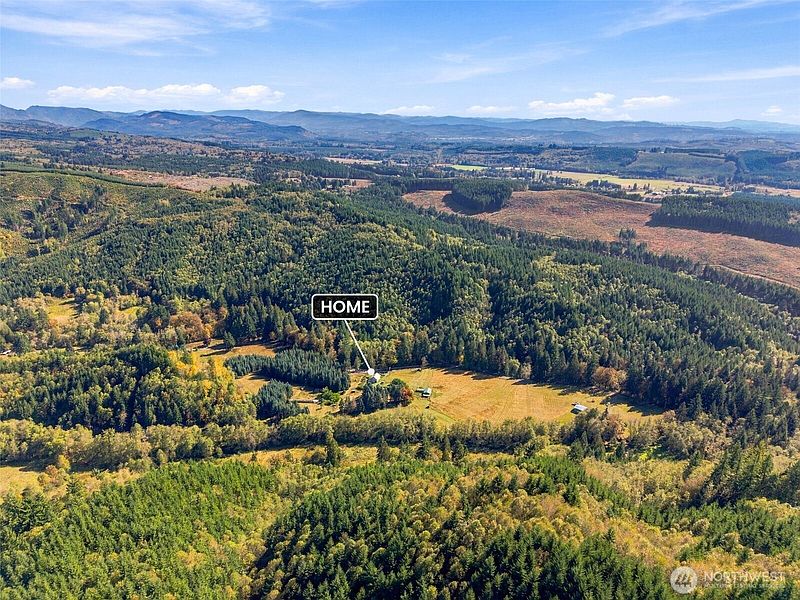 2nd image of 555 Pigeon Springs Road