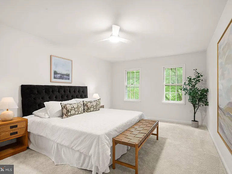 12312 Coleraine Ct — Photo 23