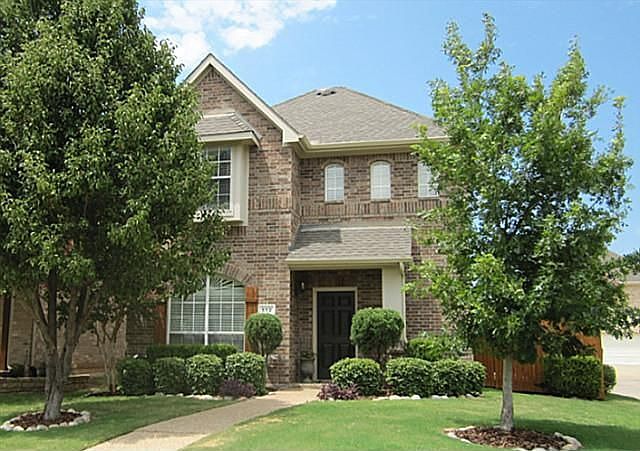 1st image of 512 Hawken Dr
