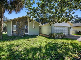 12529 Shadow Ridge Blvd, Hudson, FL 34669