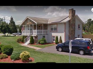 402 Crest Ave, Millville, NJ 08332