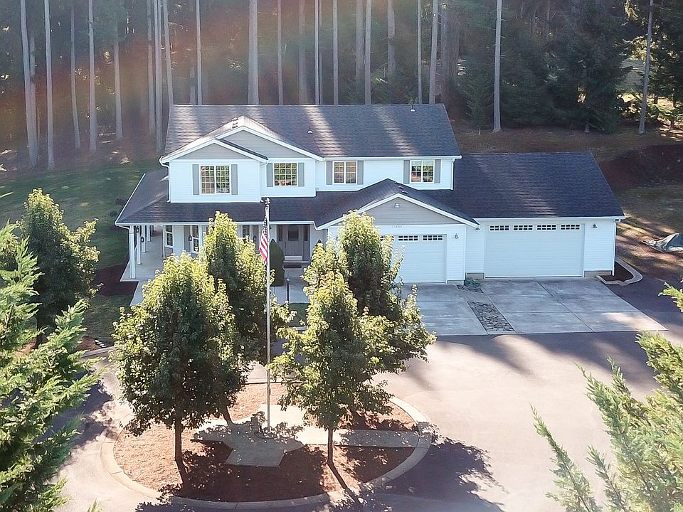 1st image of 17209 NE 236th Ct