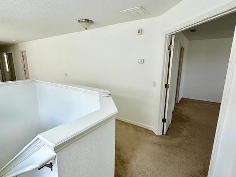 8642 Powder Ridge Trl — Photo 17
