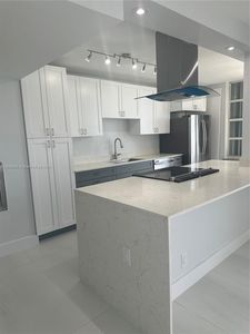4280 Galt Ocean Dr APT 17C, Fort Lauderdale, FL, 33308