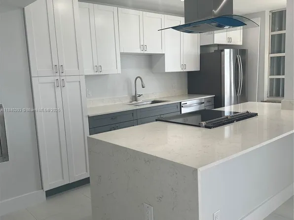 4280 Galt Ocean Dr APT 17C, Fort Lauderdale, FL 33308