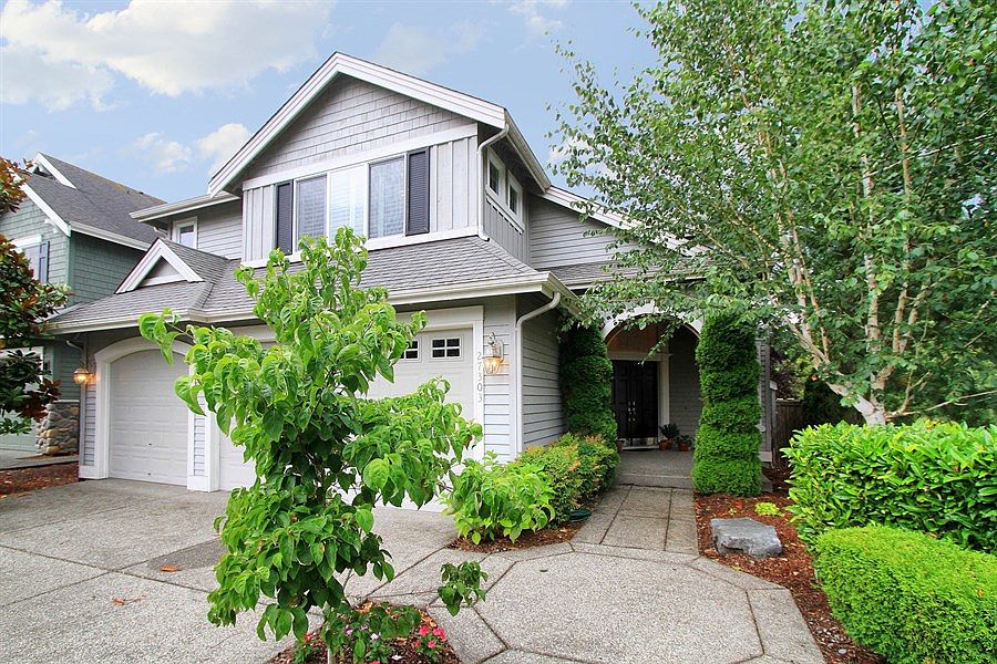 1st image of 27303 SE 8th Pl