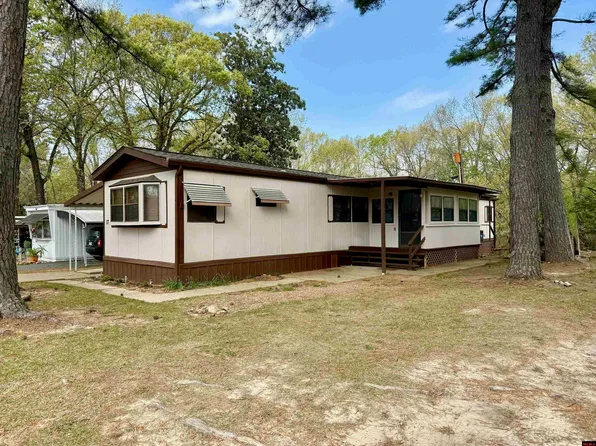 661-17 Nubbin Ridge Rd, Lakeview, AR 72642