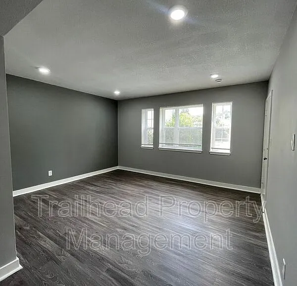 6425 Brookside Rd #1S — Photo 3