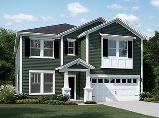 3122 Harding Ct, Johns Island, SC 29455