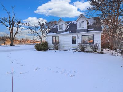 3847 Drexel Ave, Gurnee, IL, 60031