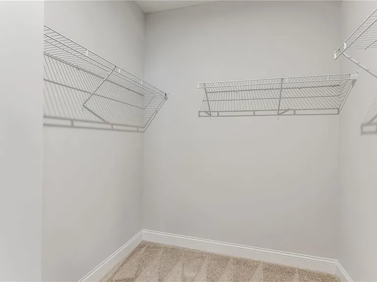 422 Herring Dr — Photo 19