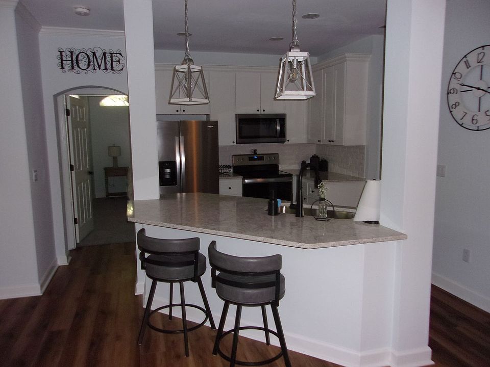 4 Indigo Run Dr APT 4110, Hilton Head Island, SC 29926 Zillow