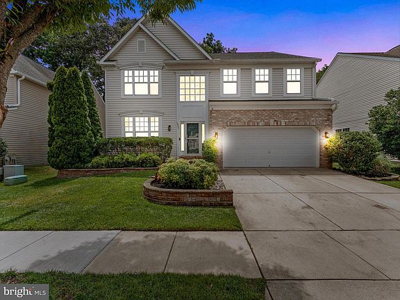 2nd image of 1020 Wheatfield Dr
