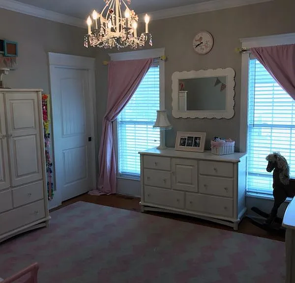827 Ann Marie Cir — Photo 38
