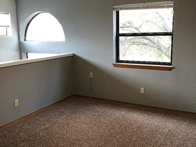 1932 E Lindsey St #126 — Photo 8