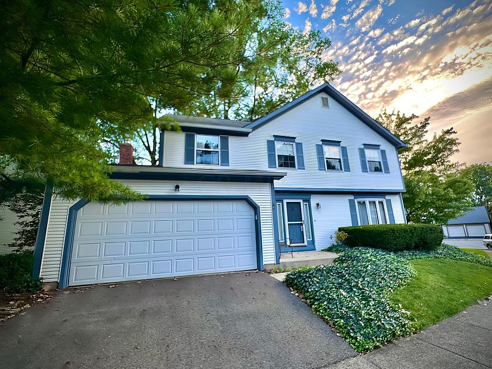 1st image of 5685 Bears Paw Ct