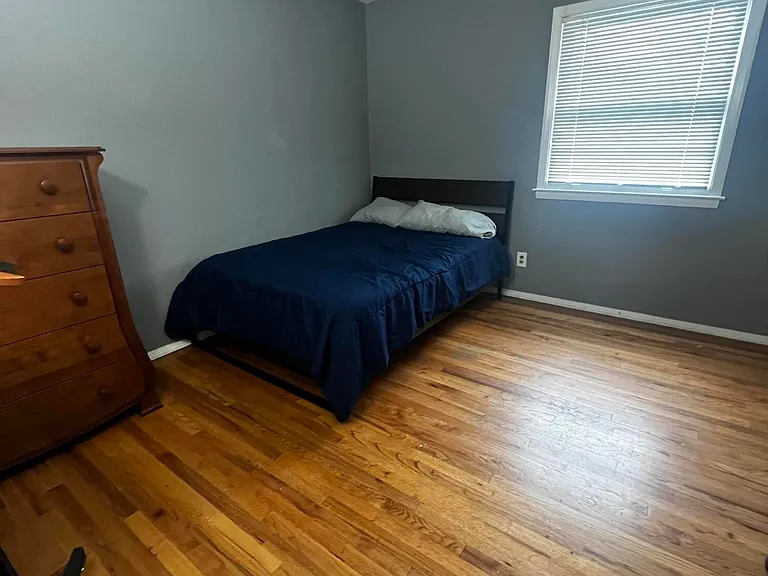 50 Whalepond Rd — Photo 8