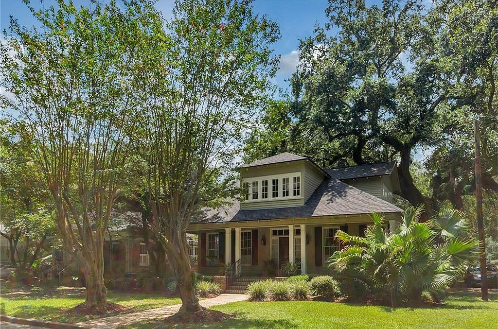 150 Crenshaw St, Mobile, AL 36606 Zillow