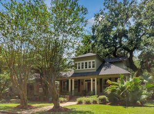 150 Crenshaw St, Mobile, AL 36606