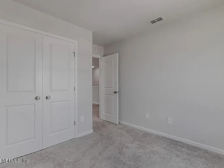 14438 Macadamia Ln — Photo 28