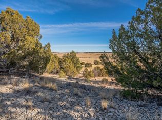 24 Hatchet Ranch, Colorado City, CO 81019