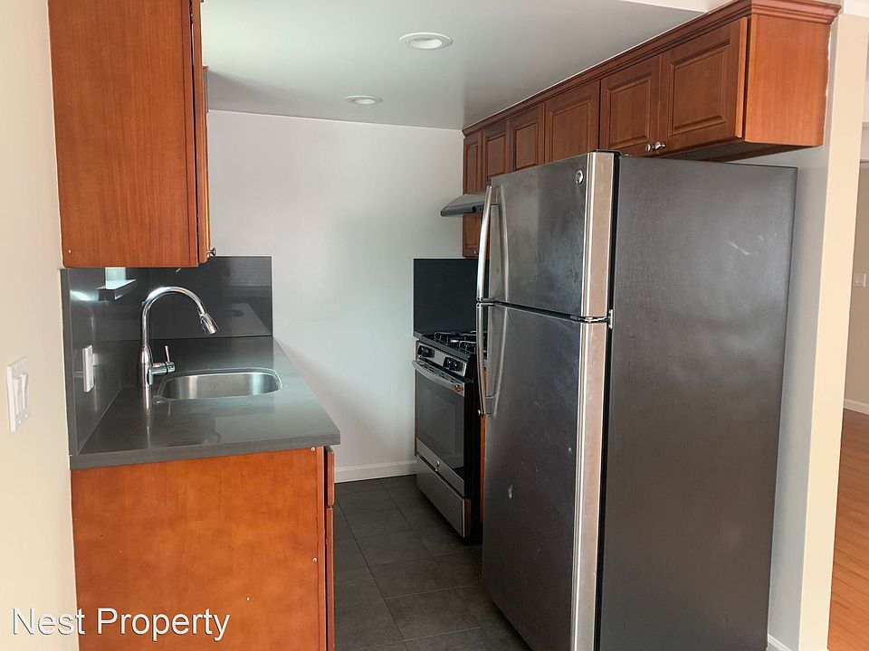 1st image of 1349 Brunswick St APT 3