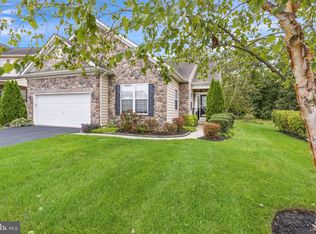 251 Anita Ct, Newark, DE 19702