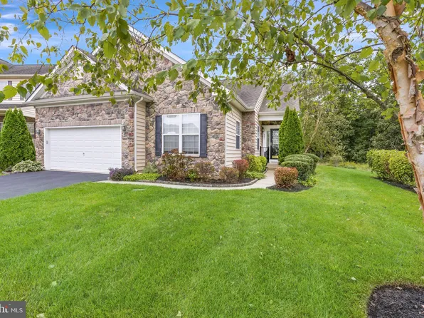 251 Anita Ct, Newark, DE 19702