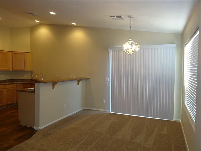 5520 W Minton Ave — Photo 4