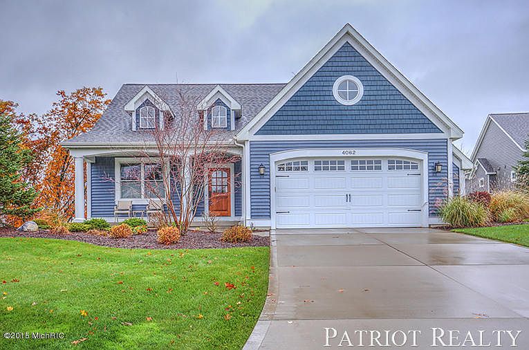 1st image of 4062 E Gables Ct NE