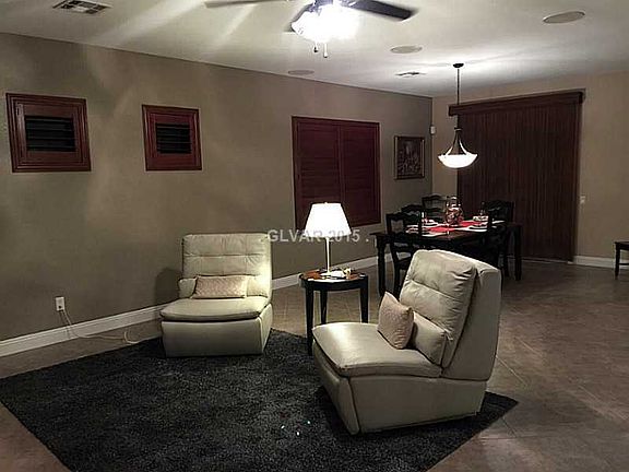 5th image of 11218 Blanc Vineyard Ct